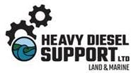 Gallery : HDS Logo.jpg