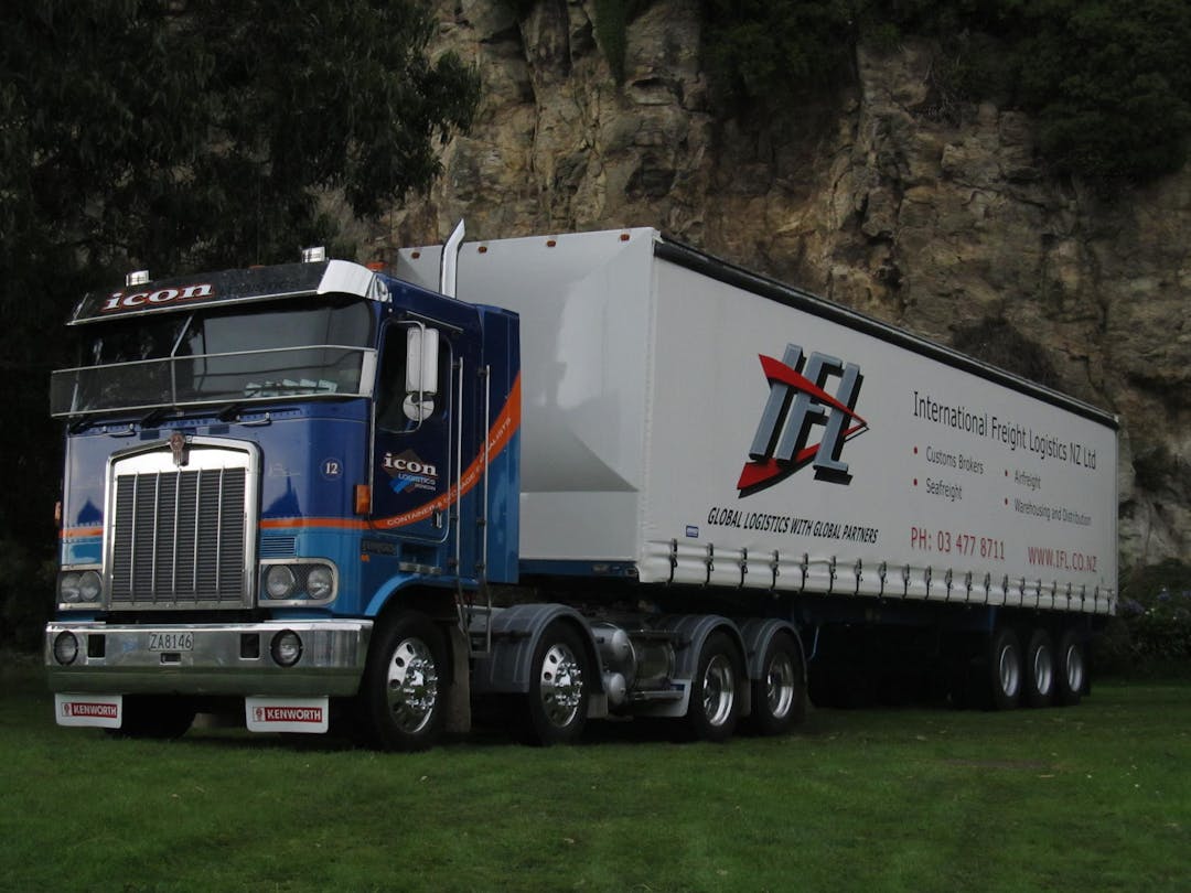 IFL-trailer-1588207150