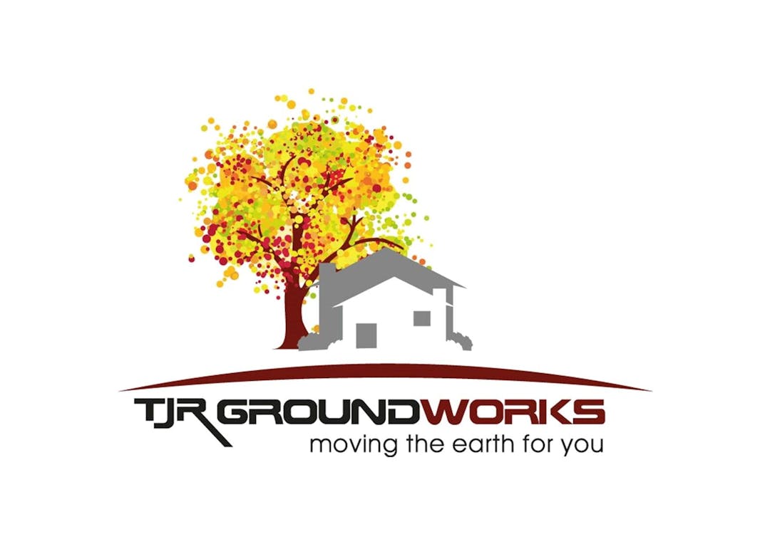 Gallery : TJR_Logo.jpg