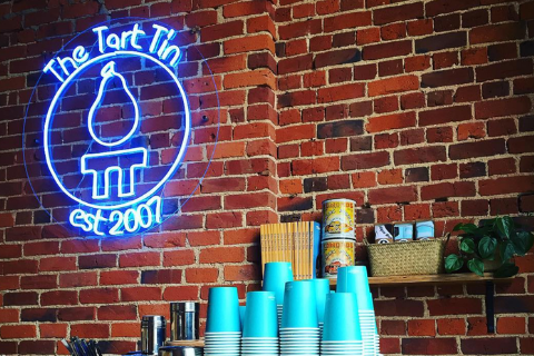 The-Tart-Tin-Coffee-and-Sign