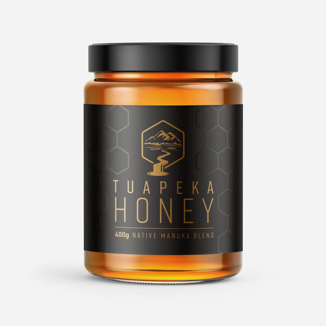 Tuapeka-Honey-Manuka-1624845635