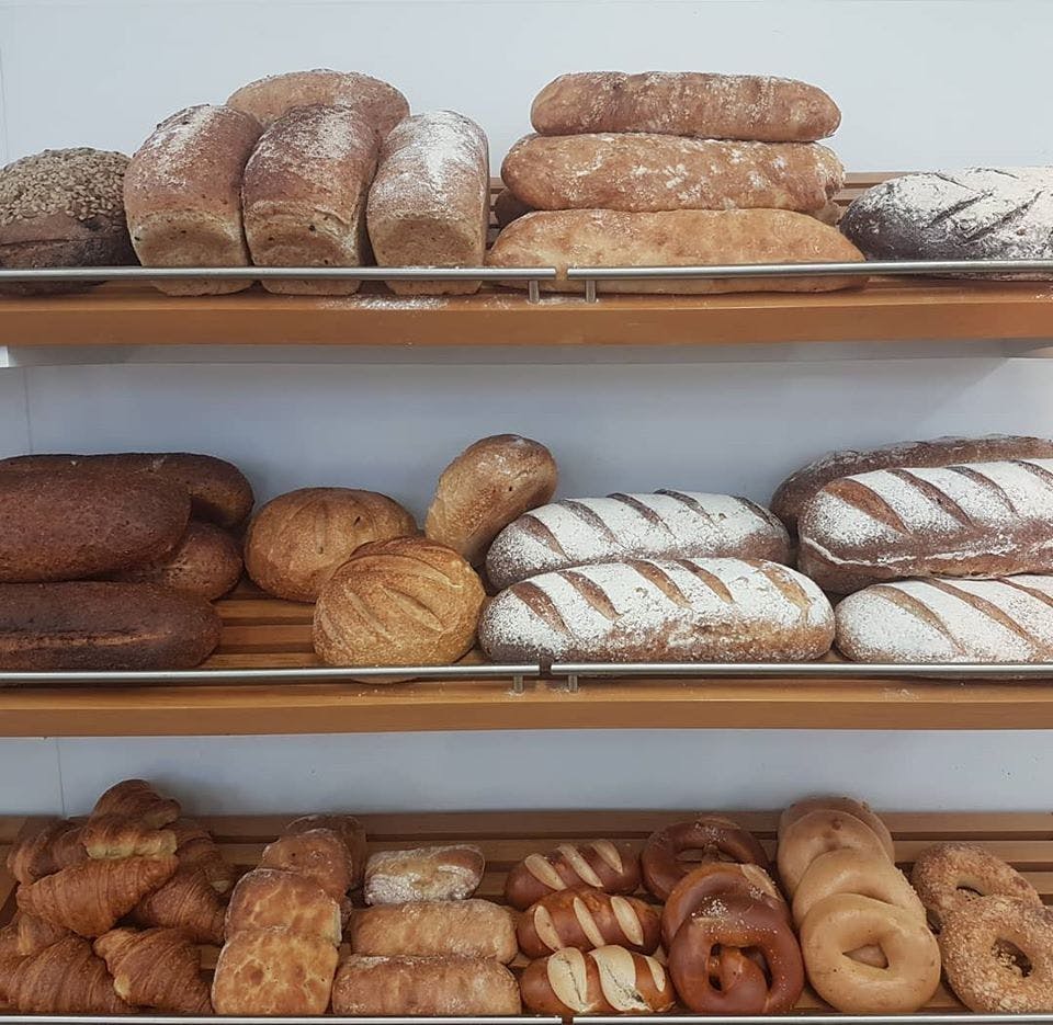 Bread-shelves-1587849557