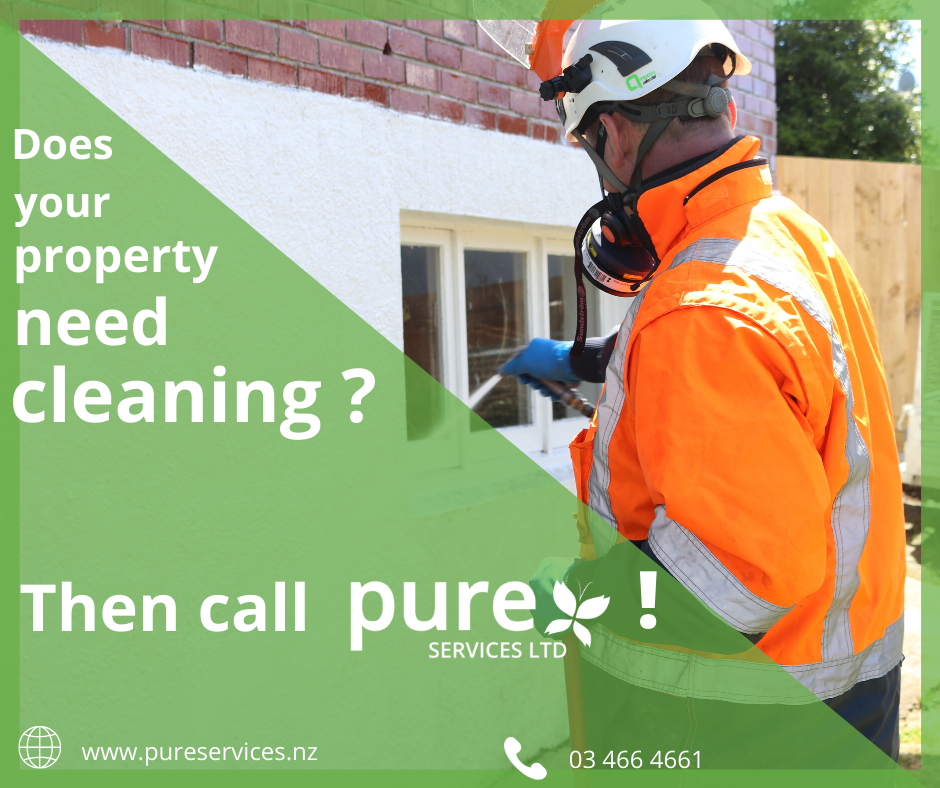 Property-need-cleaning_-1587712375