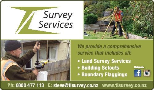 TL_Survey_Services_Ltd-page-001-1587683995